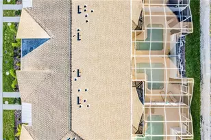 1146 Kingsbarn St, Davenport, FL 33896 - Photo 59