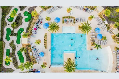 1146 Kingsbarn Street, Davenport, FL 33896 - Photo 37