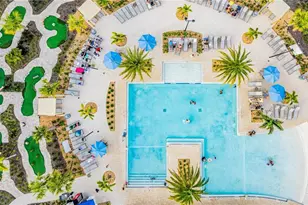 1146 Kingsbarn St, Davenport, FL 33896 - Photo 37