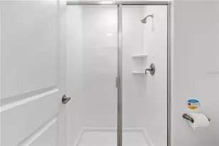 1146 Kingsbarn St, Davenport, FL 33896 - Photo 23