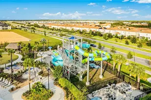 1146 Kingsbarn St, Davenport, FL 33896 - Photo 43