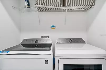 1146 Kingsbarn Street, Davenport, FL 33896 - Photo 27