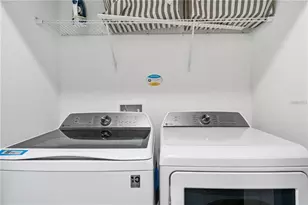 1146 Kingsbarn St, Davenport, FL 33896 - Photo 27