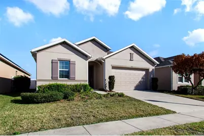 758 Grand Hilltop Drive, Apopka, FL 32703 - Photo 1