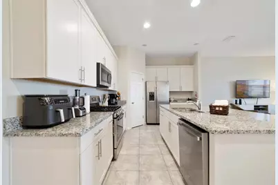 758 Grand Hilltop Drive, Apopka, FL 32703 - Photo 7