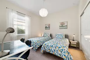 758 Grand Hilltop Dr, Apopka, FL 32703 - Photo 17