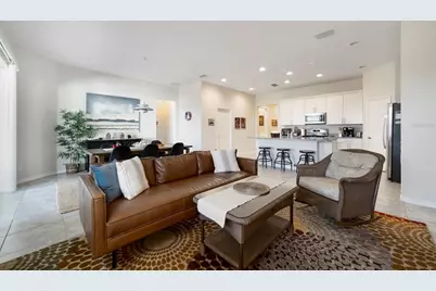 758 Grand Hilltop Drive, Apopka, FL 32703 - Photo 3