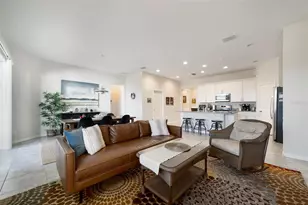 758 Grand Hilltop Dr, Apopka, FL 32703 - Photo 3