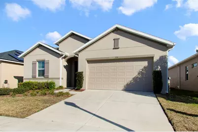 758 Grand Hilltop Drive, Apopka, FL 32703 - Photo 31