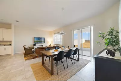 758 Grand Hilltop Drive, Apopka, FL 32703 - Photo 5