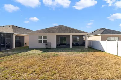 758 Grand Hilltop Drive, Apopka, FL 32703 - Photo 25