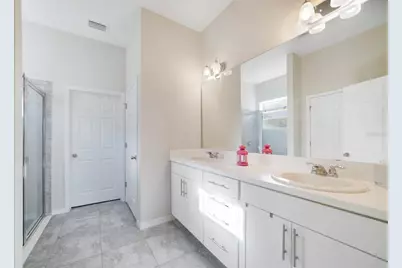 758 Grand Hilltop Drive, Apopka, FL 32703 - Photo 13