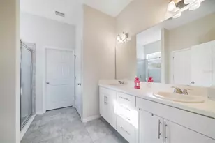 758 Grand Hilltop Dr, Apopka, FL 32703 - Photo 13