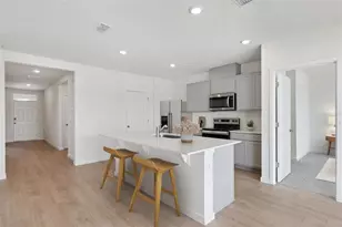 2291 Lake Preserve Cir, New Smyrna Beach, FL 32168 - Photo 3