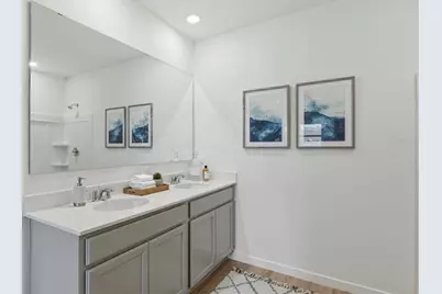 2291 Lake Preserve Circle, New Smyrna Beach, FL 32168 - Photo 9