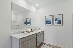 2291 Lake Preserve Cir, New Smyrna Beach, FL 32168 - Photo 9