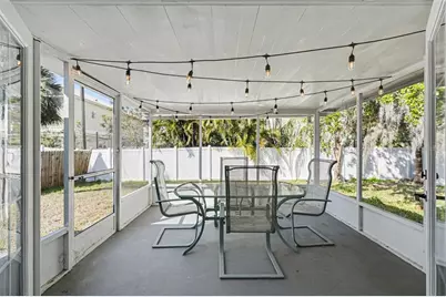 7253 Dianne Drive, New Port Richey, FL 34652 - Photo 15