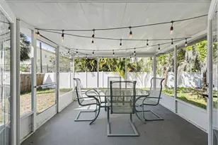 7253 Dianne Dr, New Port Richey, FL 34652 - Photo 15