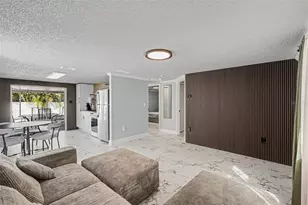 7253 Dianne Dr, New Port Richey, FL 34652 - Photo 3