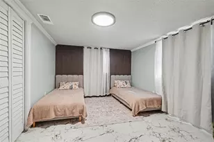 7253 Dianne Dr, New Port Richey, FL 34652 - Photo 11