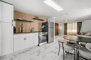 7253 Dianne Dr, New Port Richey, FL 34652 - Photo 5