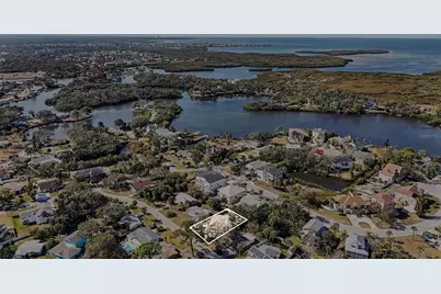 7253 Dianne Drive, New Port Richey, FL 34652 - Photo 21