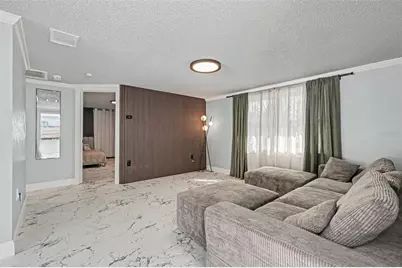 7253 Dianne Drive, New Port Richey, FL 34652 - Photo 7