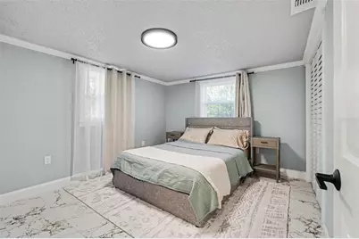 7253 Dianne Drive, New Port Richey, FL 34652 - Photo 9