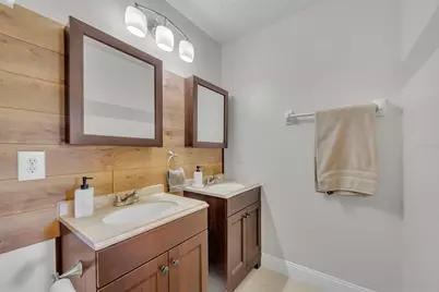 676 Sandy Neck Lane #102, Altamonte Springs, FL 32714 - Photo 17