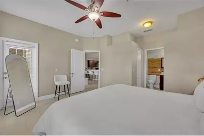 676 Sandy Neck Lane #102, Altamonte Springs, FL 32714 - Photo 15