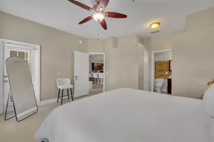 676 Sandy Neck Ln, Altamonte Springs, FL 32714 - Photo 17