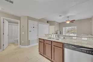 676 Sandy Neck Ln, Altamonte Springs, FL 32714 - Photo 11