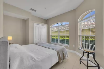 676 Sandy Neck Lane #102, Altamonte Springs, FL 32714 - Photo 21