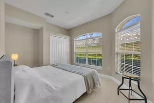 676 Sandy Neck Ln, Altamonte Springs, FL 32714 - Photo 21