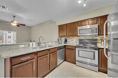 676 Sandy Neck Lane #102, Altamonte Springs, FL 32714 - Photo 7