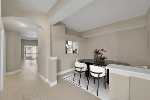 676 Sandy Neck Ln, Altamonte Springs, FL 32714 - Photo 3