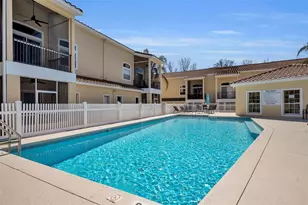 676 Sandy Neck Ln, Altamonte Springs, FL 32714 - Photo 25
