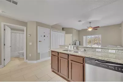 676 Sandy Neck Lane #102, Altamonte Springs, FL 32714 - Photo 9