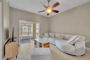 676 Sandy Neck Ln, Altamonte Springs, FL 32714 - Photo 13