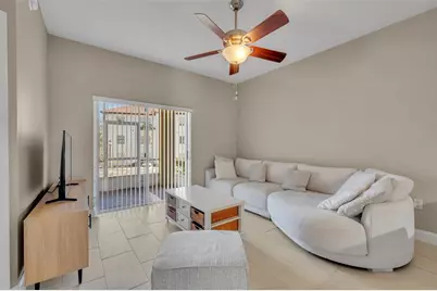 676 Sandy Neck Lane #102, Altamonte Springs, FL 32714 - Photo 11