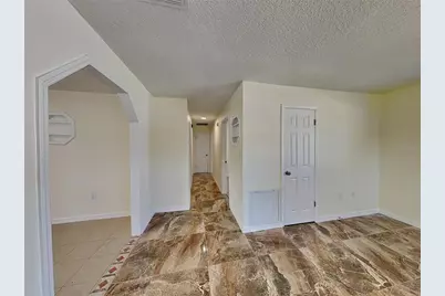 465 Oak Drive, Tavares, FL 32778 - Photo 3