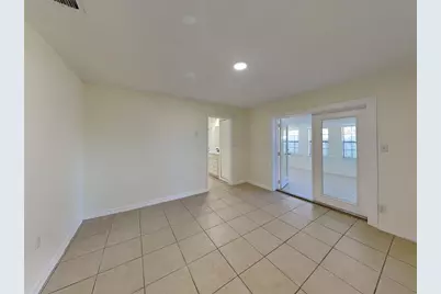 465 Oak Drive, Tavares, FL 32778 - Photo 7