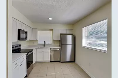 465 Oak Drive, Tavares, FL 32778 - Photo 5