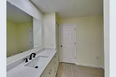 465 Oak Drive, Tavares, FL 32778 - Photo 9