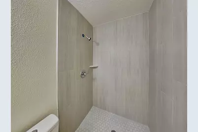 465 Oak Drive, Tavares, FL 32778 - Photo 15