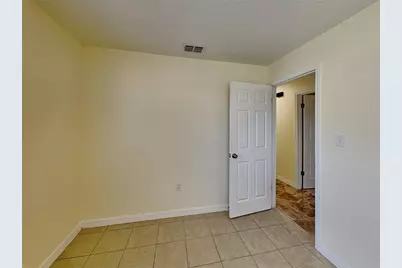 465 Oak Drive, Tavares, FL 32778 - Photo 13