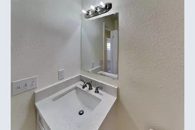 465 Oak Drive, Tavares, FL 32778 - Photo 17