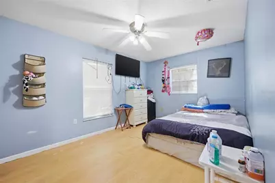 1314 Robie Avenue, Mount Dora, FL 32757 - Photo 33