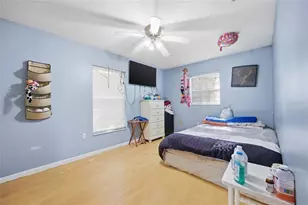 1314 Robie Ave, Mount Dora, FL 32757 - Photo 33