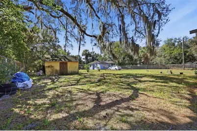 1314 Robie Avenue, Mount Dora, FL 32757 - Photo 45